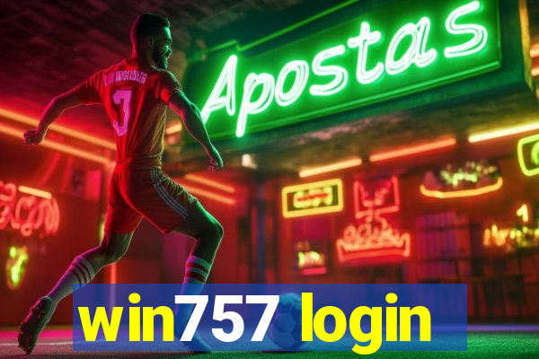 win757 login